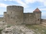 OdessaIsmailFortress4.JPG - 
